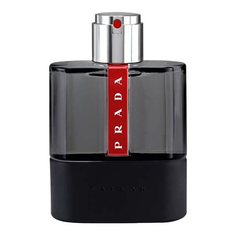 prada carbon lane perfumy|prada carbon aftershave 100ml.